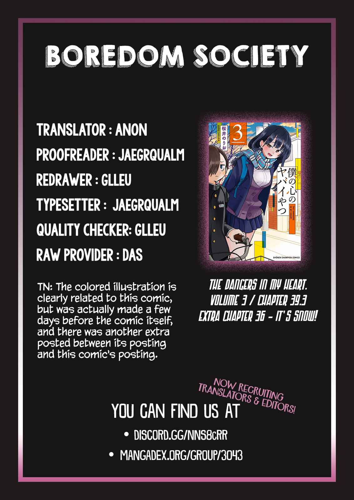 Chapter 39.3 - Page 4
