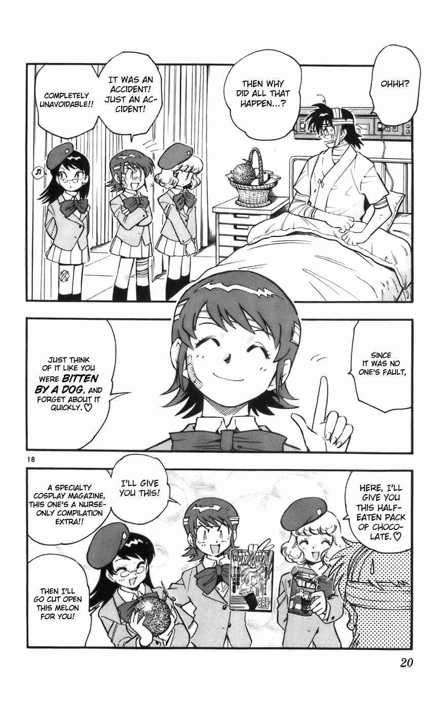 Chapter 1 - Page 23