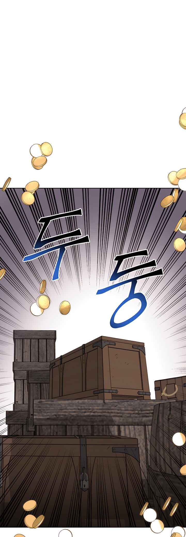 Chapter 50 - Page 13