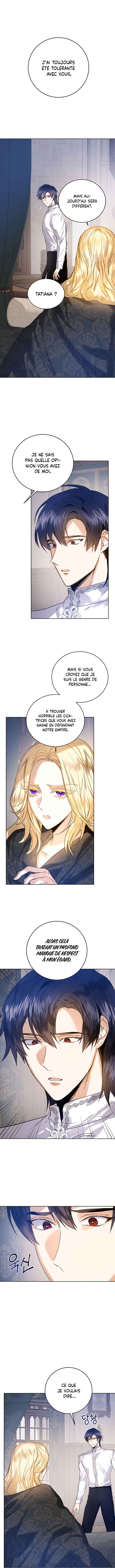 Chapter 50 - Page 2