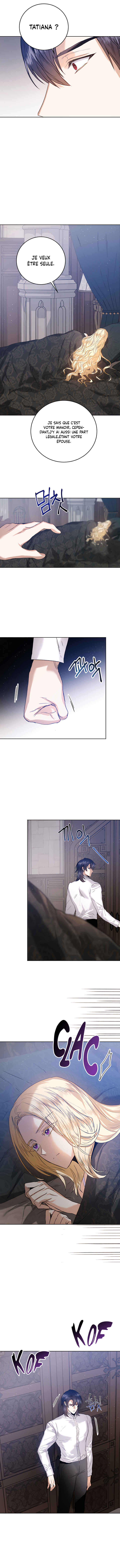 Chapter 50 - Page 4