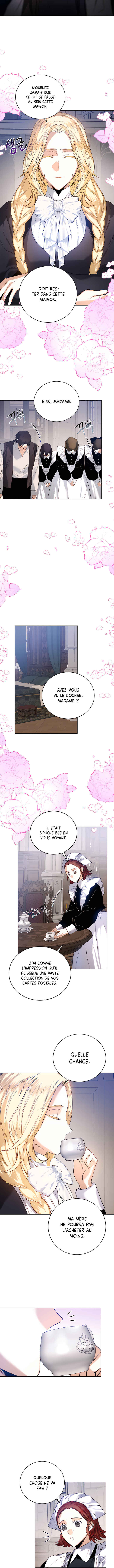 Chapter 50 - Page 6