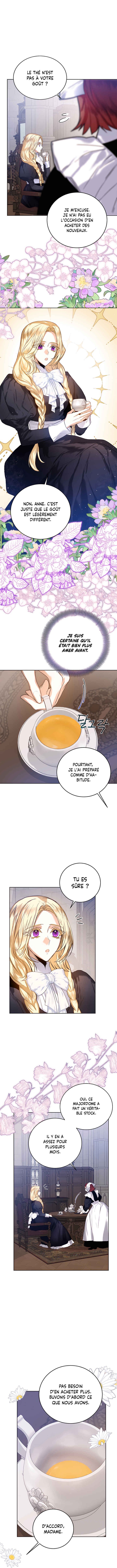 Chapter 50 - Page 7