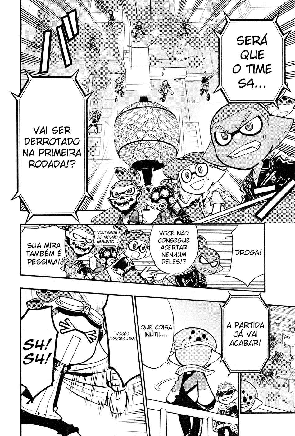 Chapter 34 - Page 16
