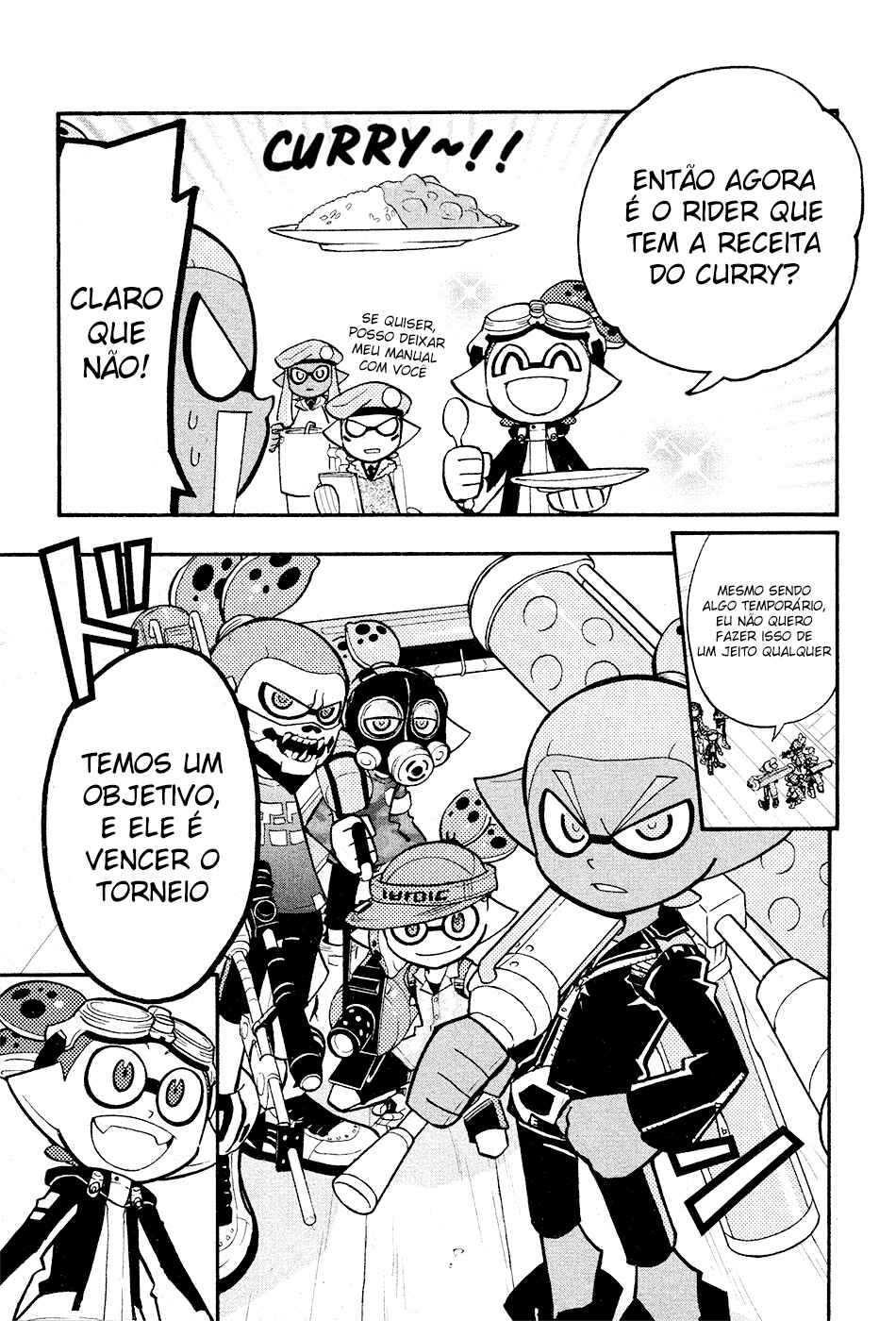 Chapter 34 - Page 2