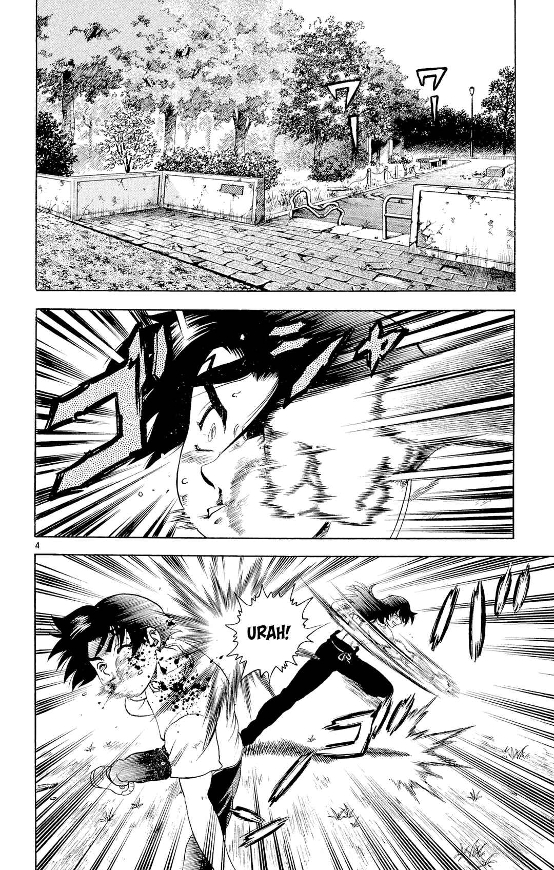Chapter 35 - Page 4