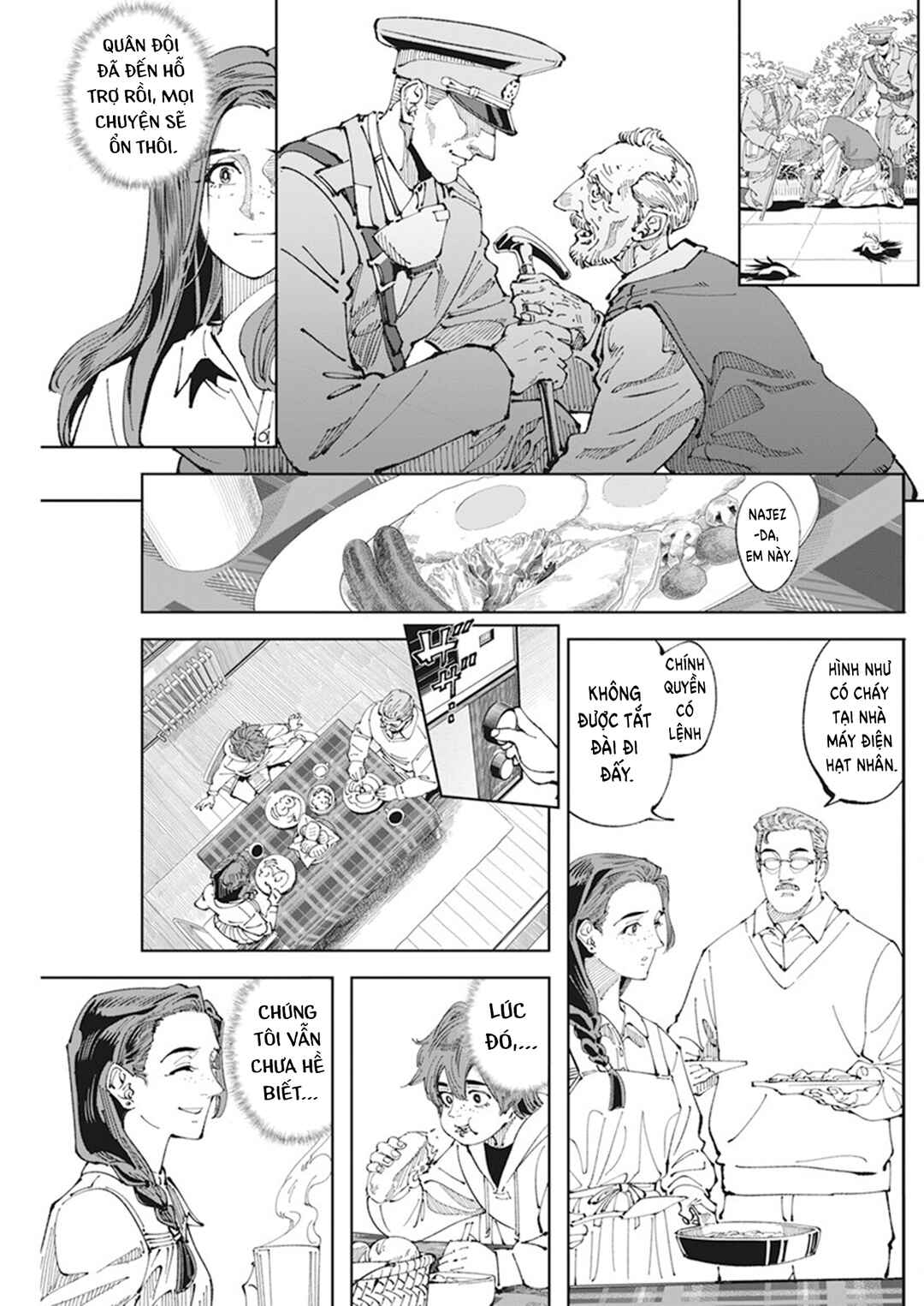 Chapter 2 - Page 12