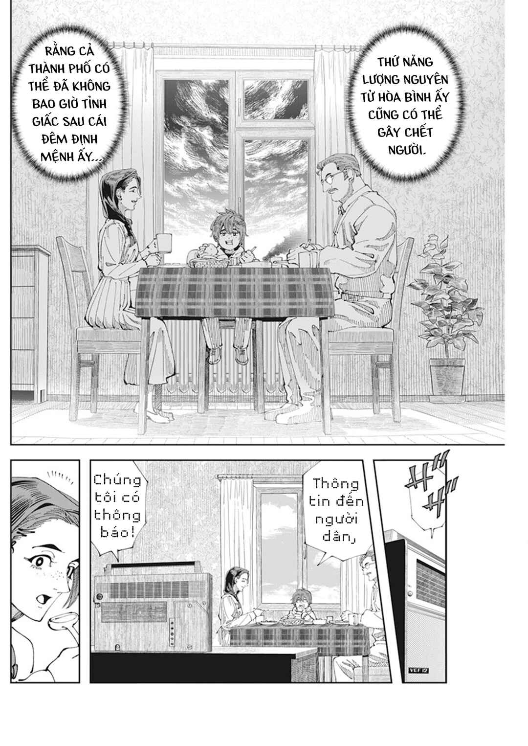 Chapter 2 - Page 13