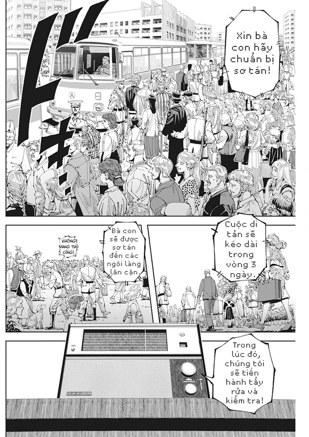 Chapter 2 - Page 15