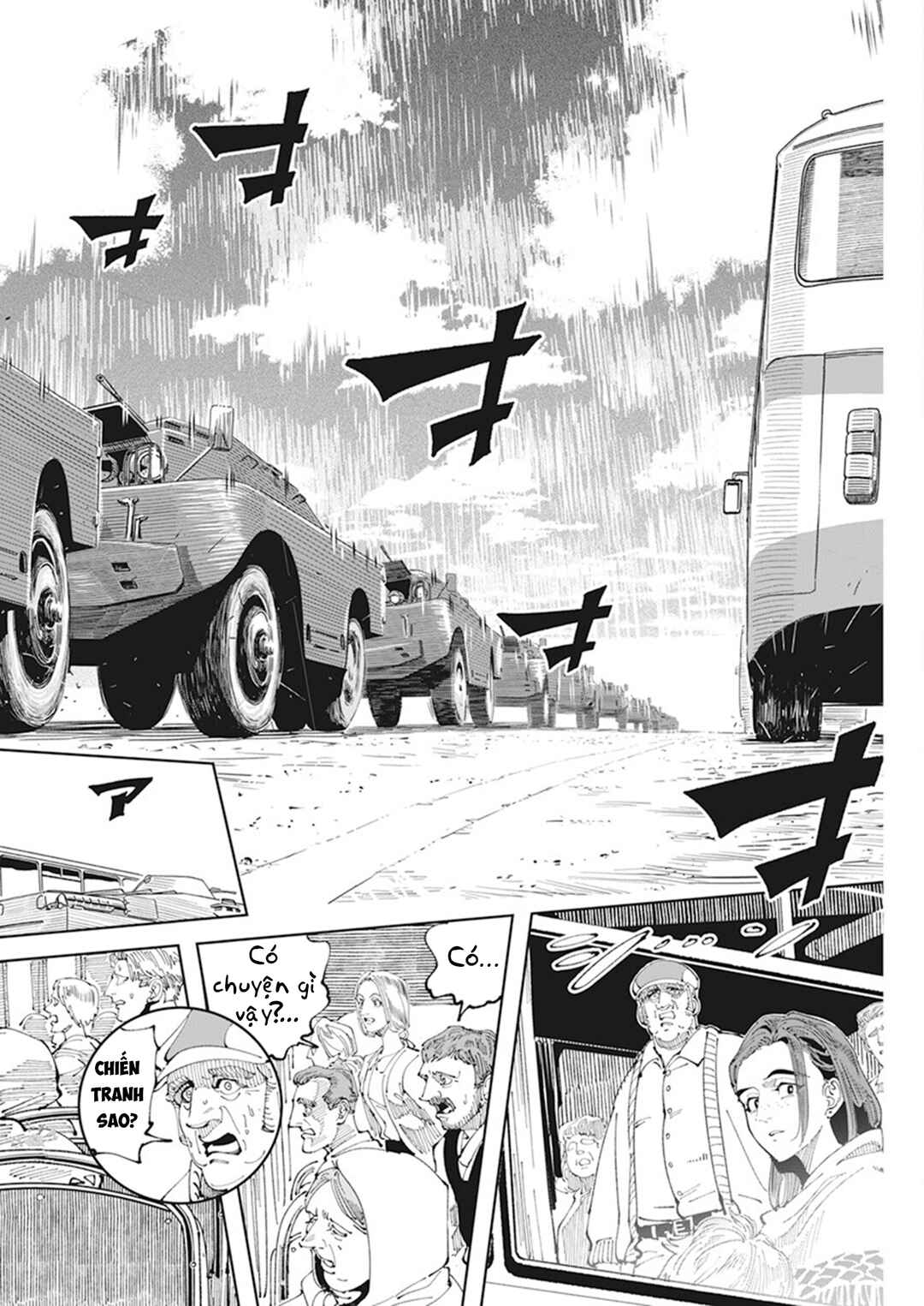Chapter 2 - Page 19