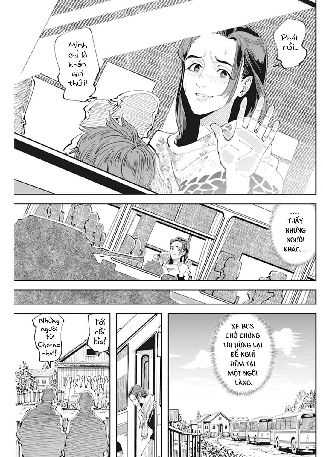 Chapter 2 - Page 23