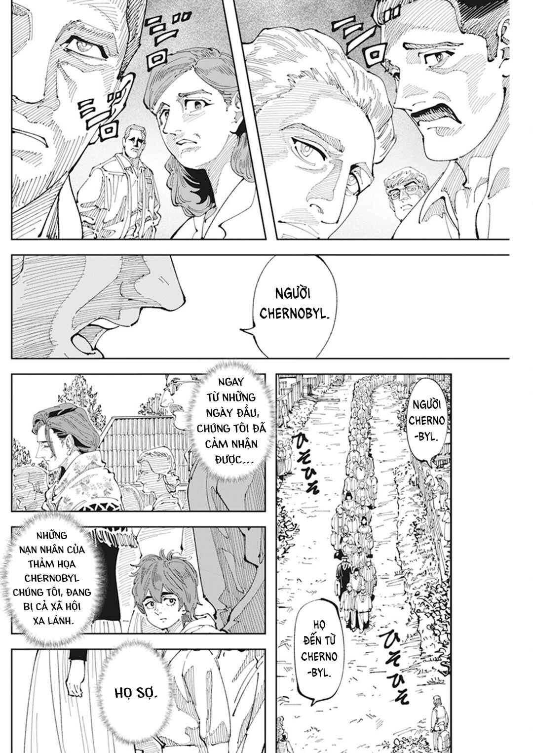 Chapter 2 - Page 24
