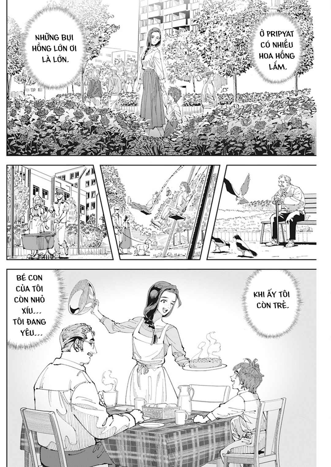 Chapter 2 - Page 34