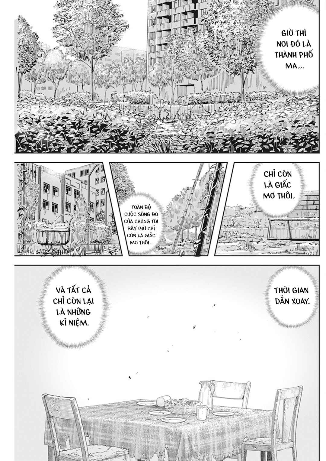 Chapter 2 - Page 35