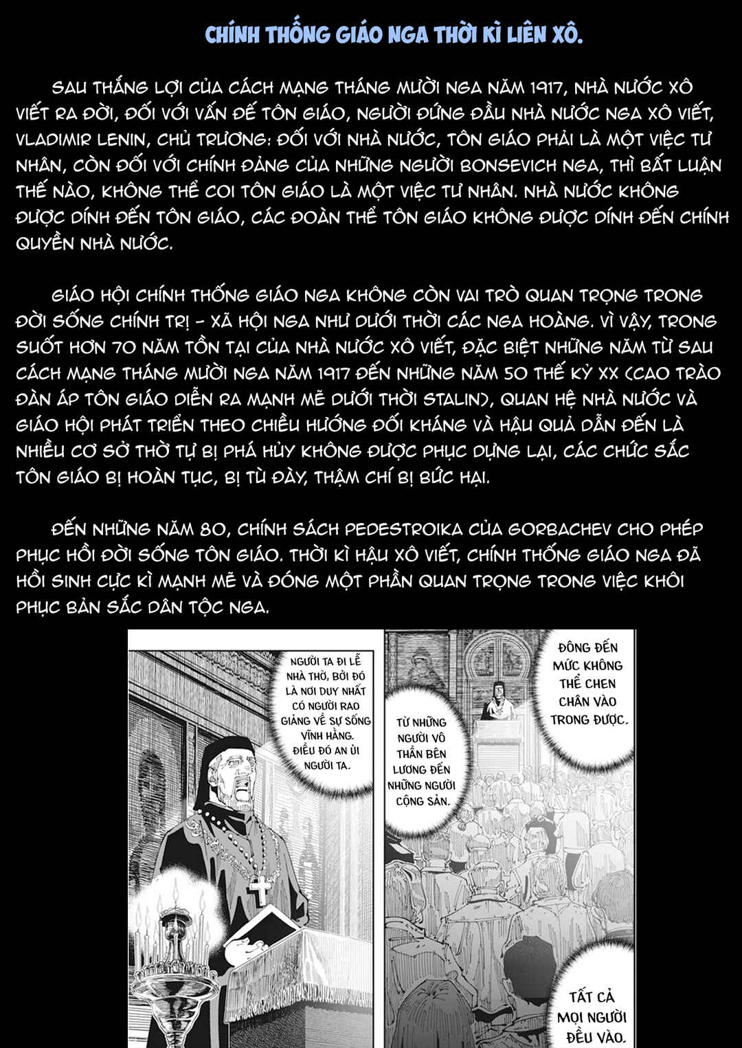 Chapter 2 - Page 38
