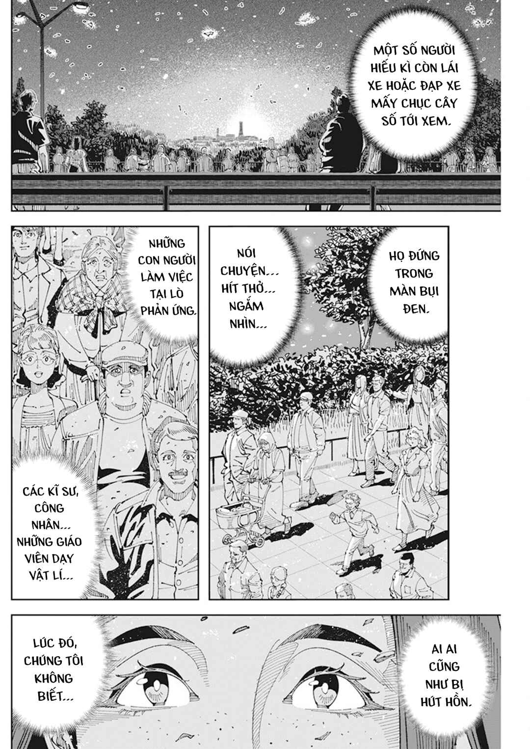 Chapter 2 - Page 7