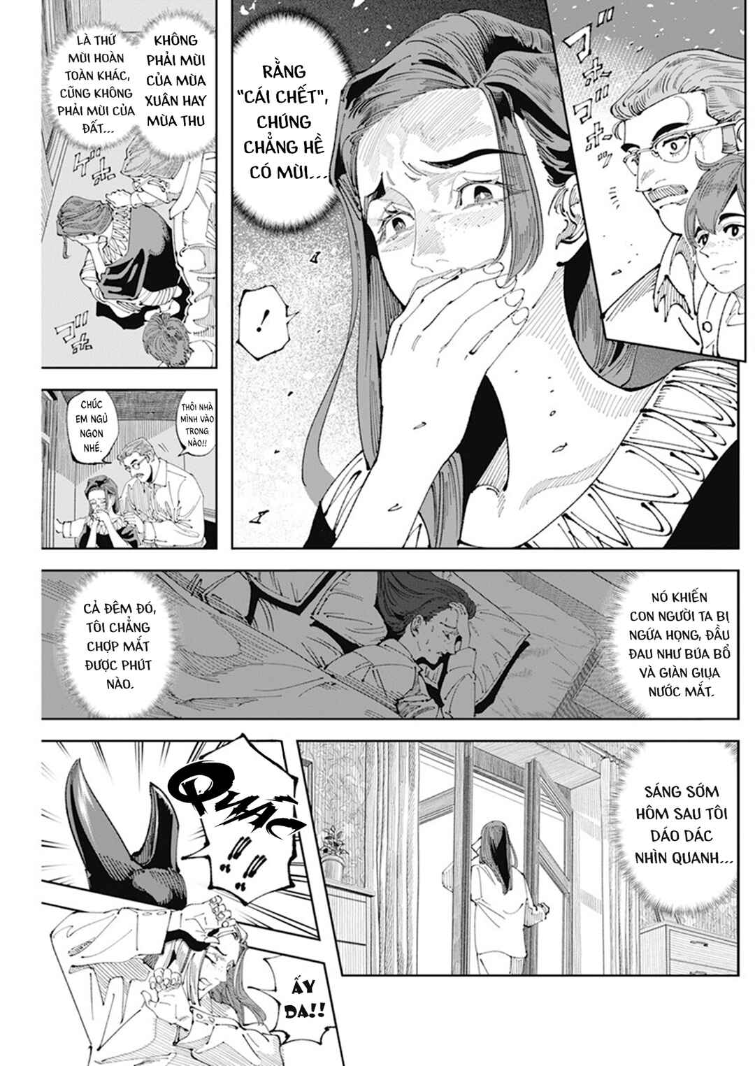 Chapter 2 - Page 8