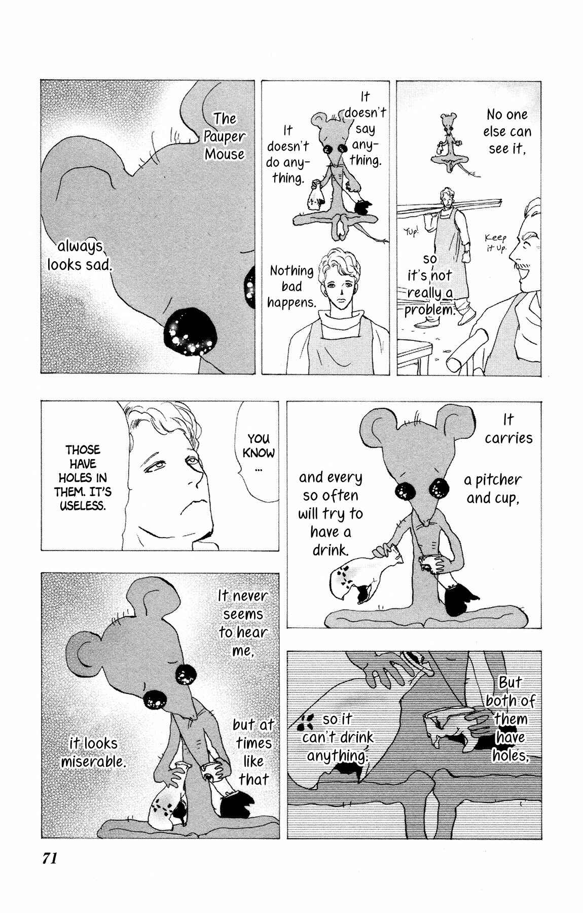 Chapter 13 - Page 6