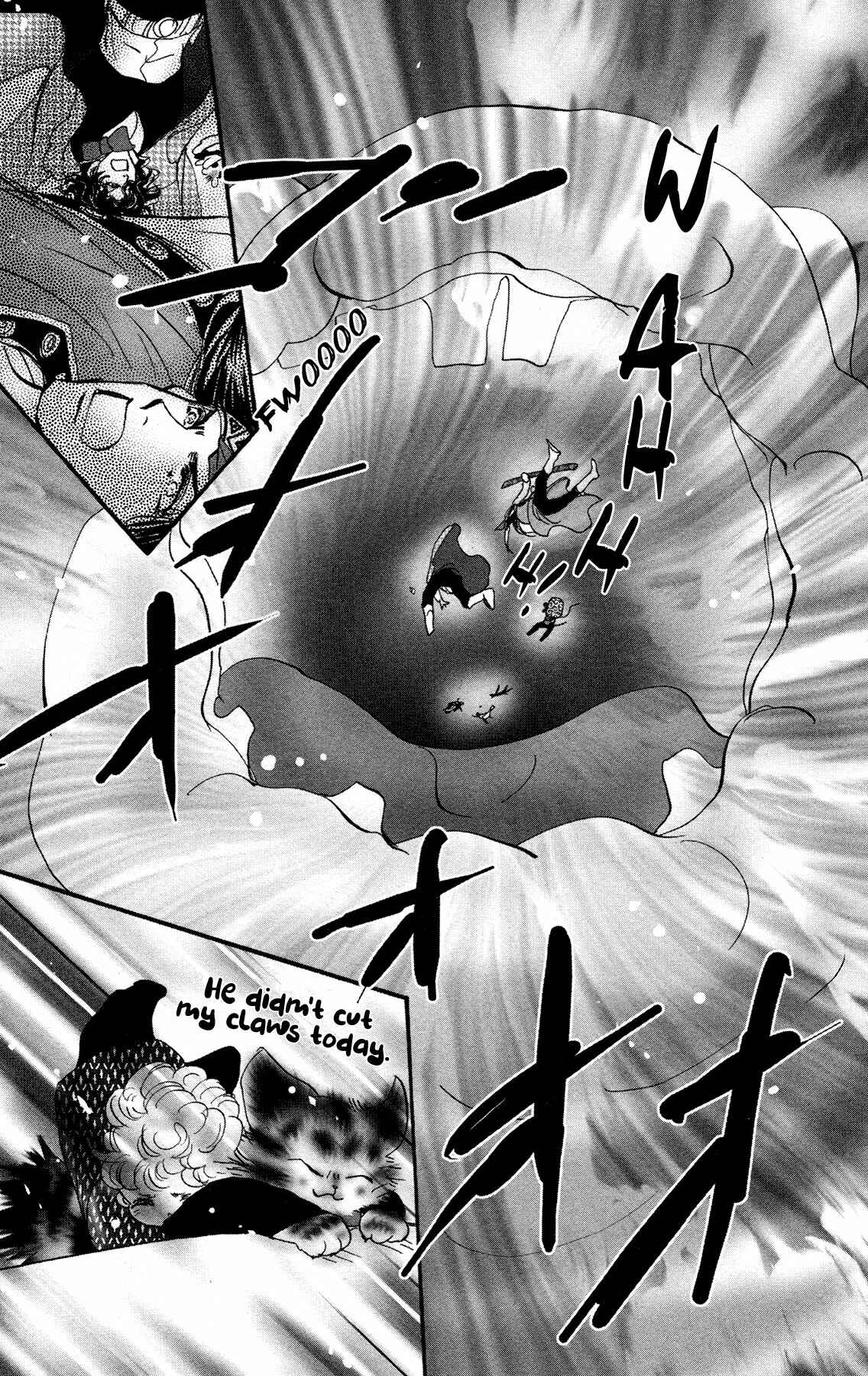 Chapter 13 - Page 60
