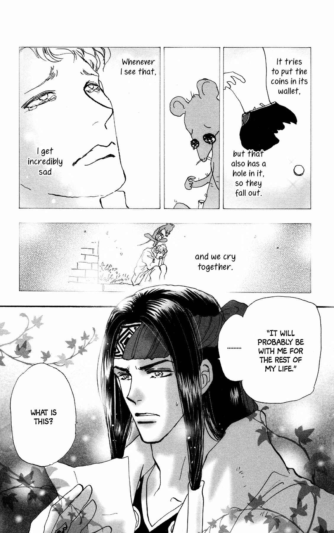 Chapter 13 - Page 8