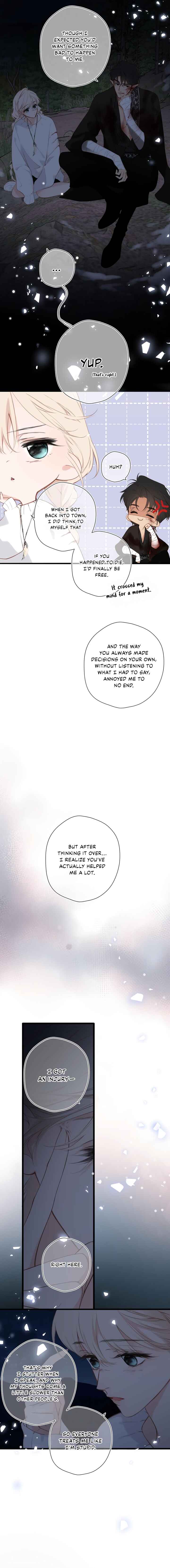 Chapter 24 - Page 4