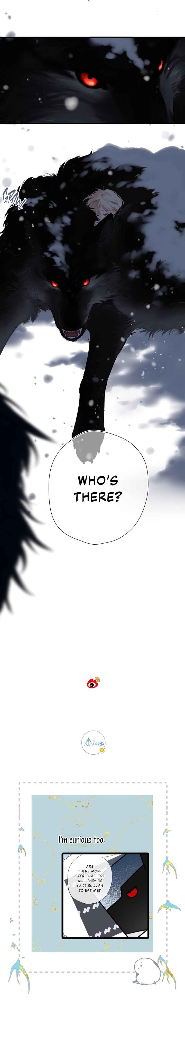 Chapter 24 - Page 8