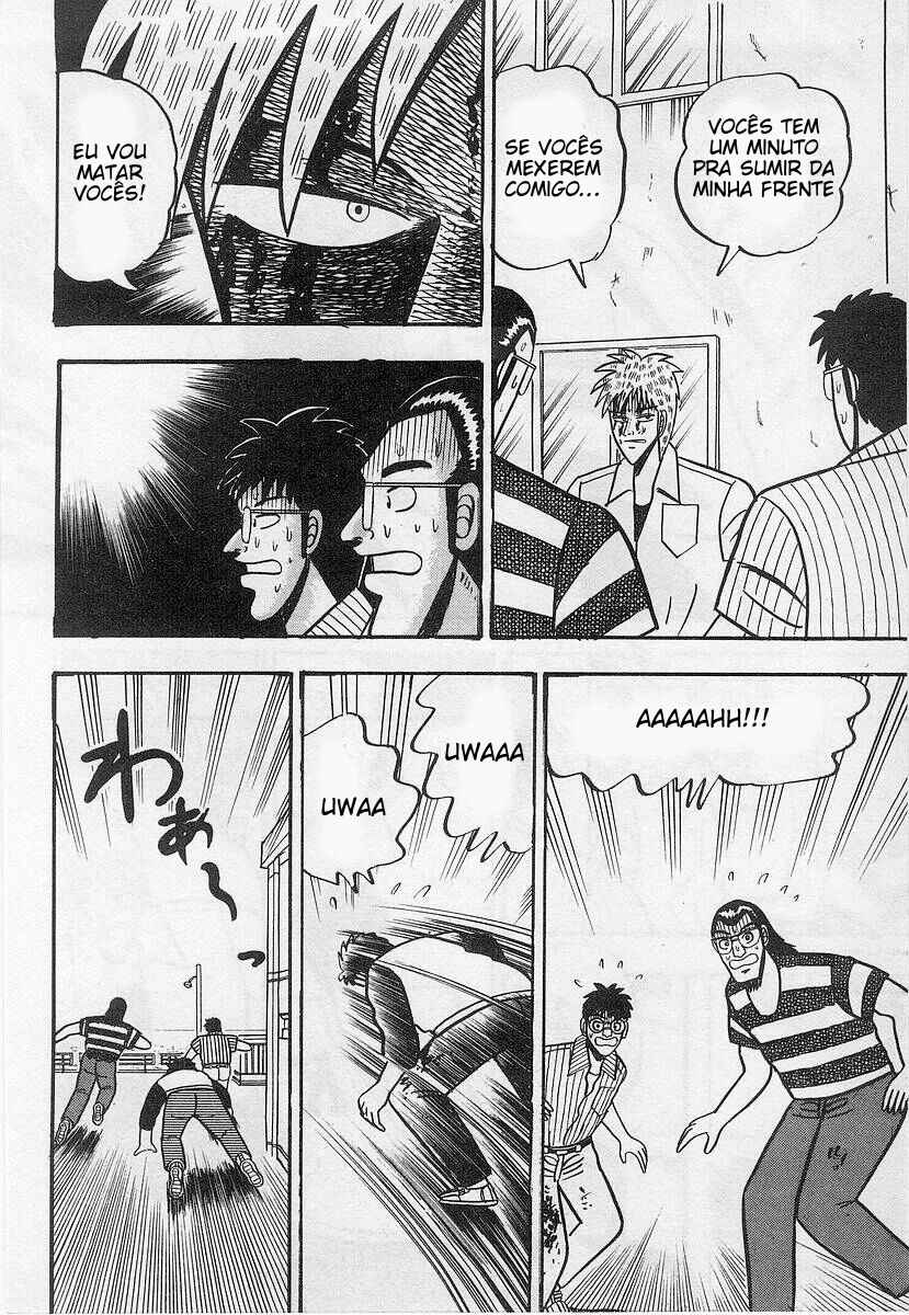 Chapter 16 - Page 23