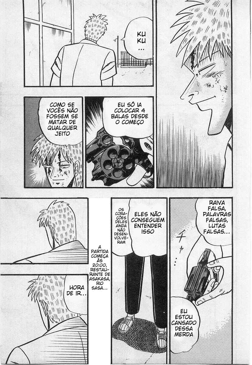 Chapter 16 - Page 24