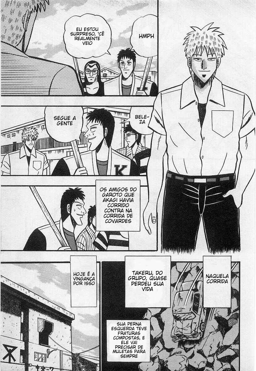 Chapter 16 - Page 6