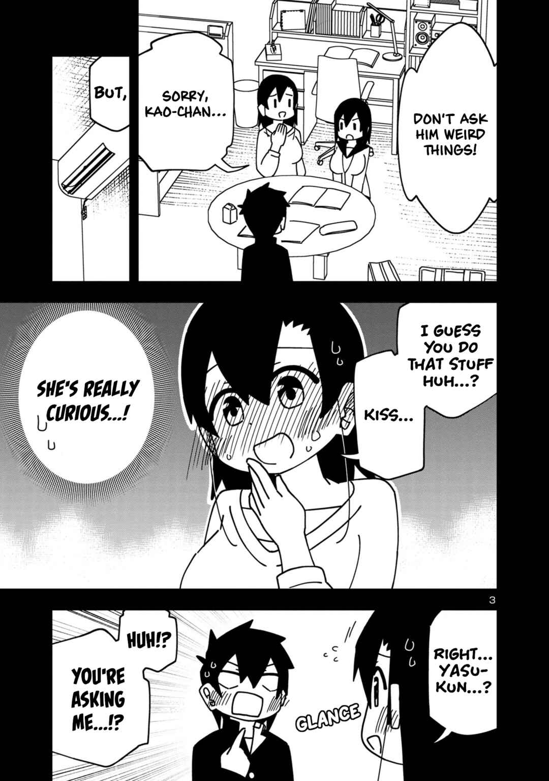 Chapter 102 - Page 3
