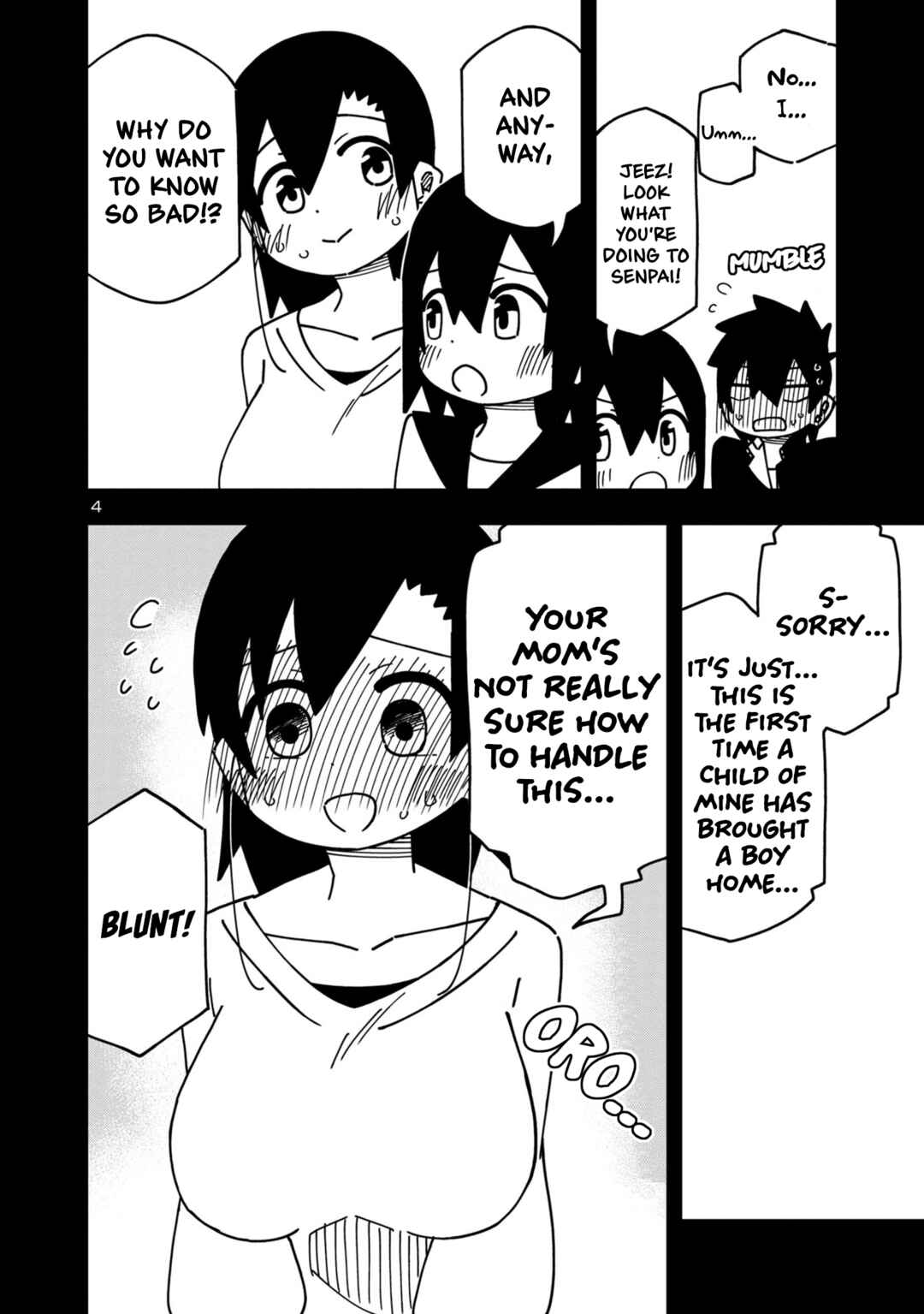 Chapter 102 - Page 4