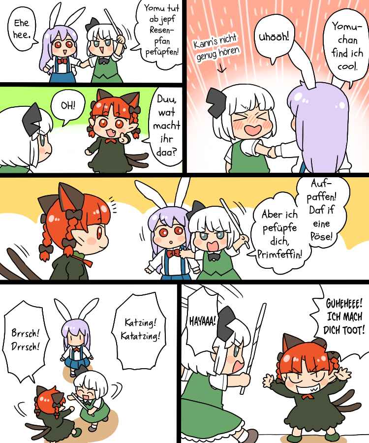 Chapter 8.1 - Page 13