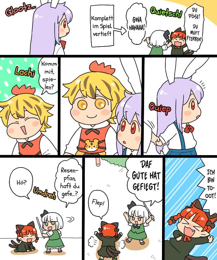 Chapter 8.1 - Page 14