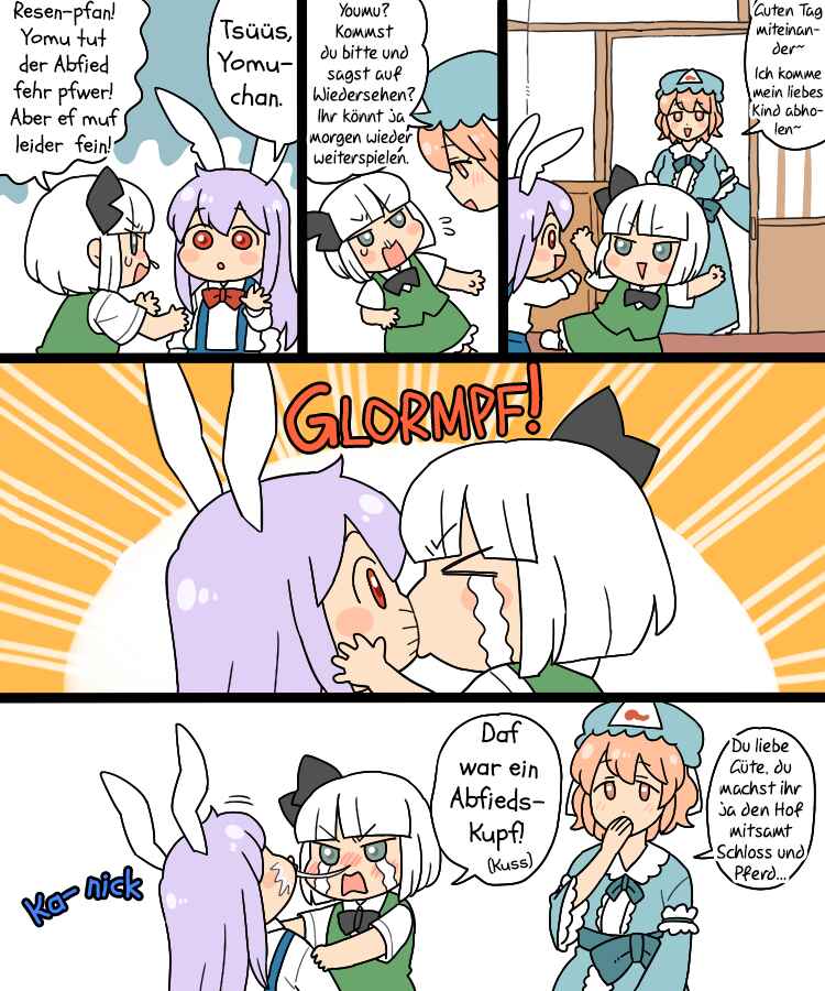 Chapter 8.1 - Page 19