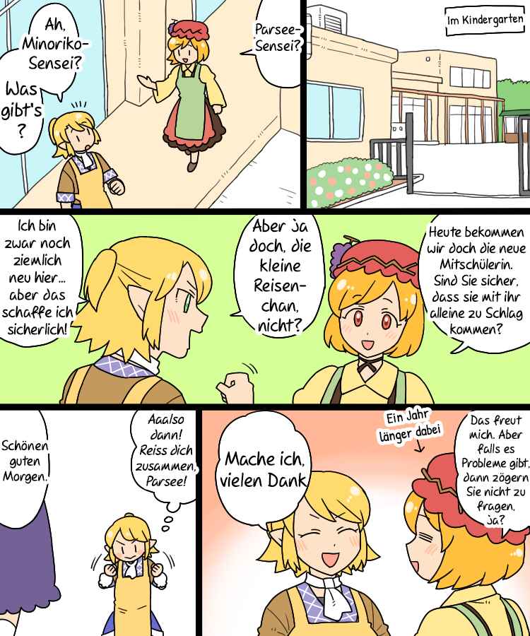 Chapter 8.1 - Page 2