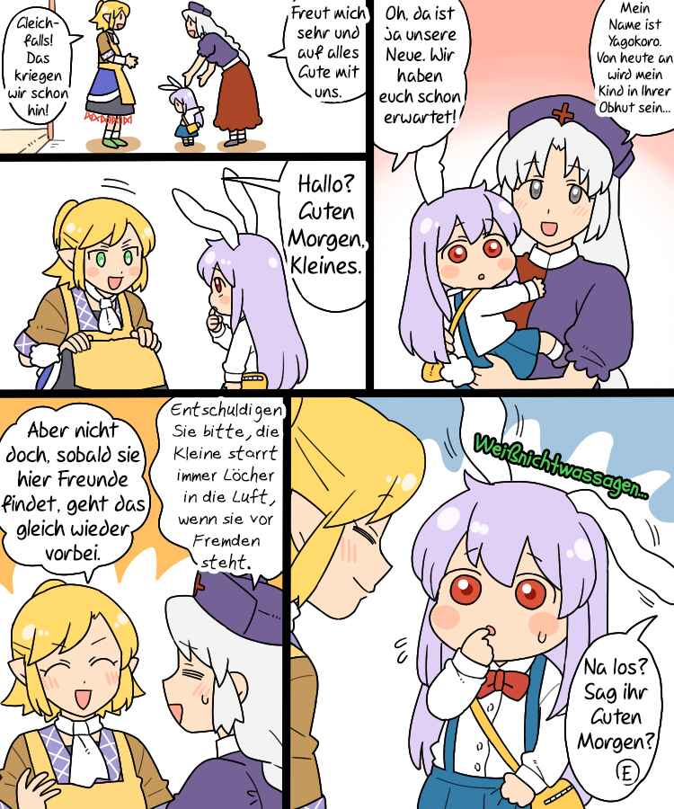 Chapter 8.1 - Page 3