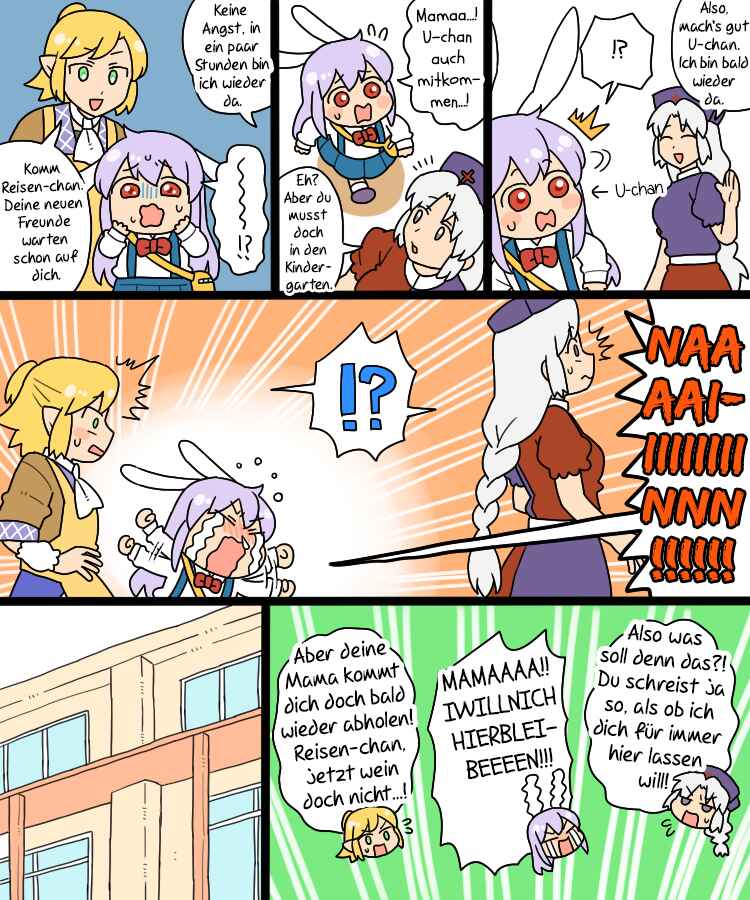 Chapter 8.1 - Page 4