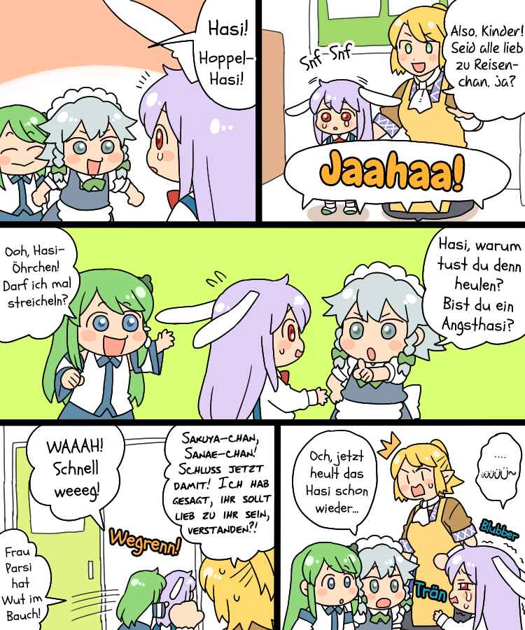Chapter 8.1 - Page 5
