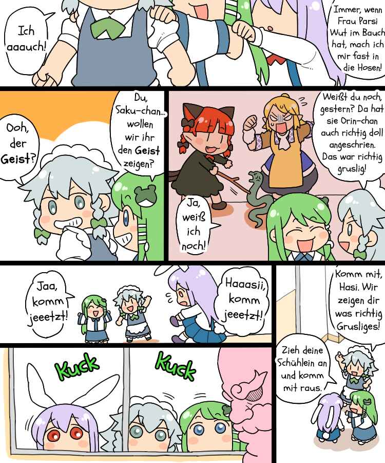 Chapter 8.1 - Page 6