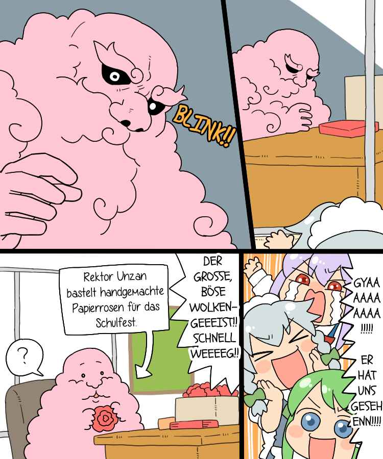 Chapter 8.1 - Page 7