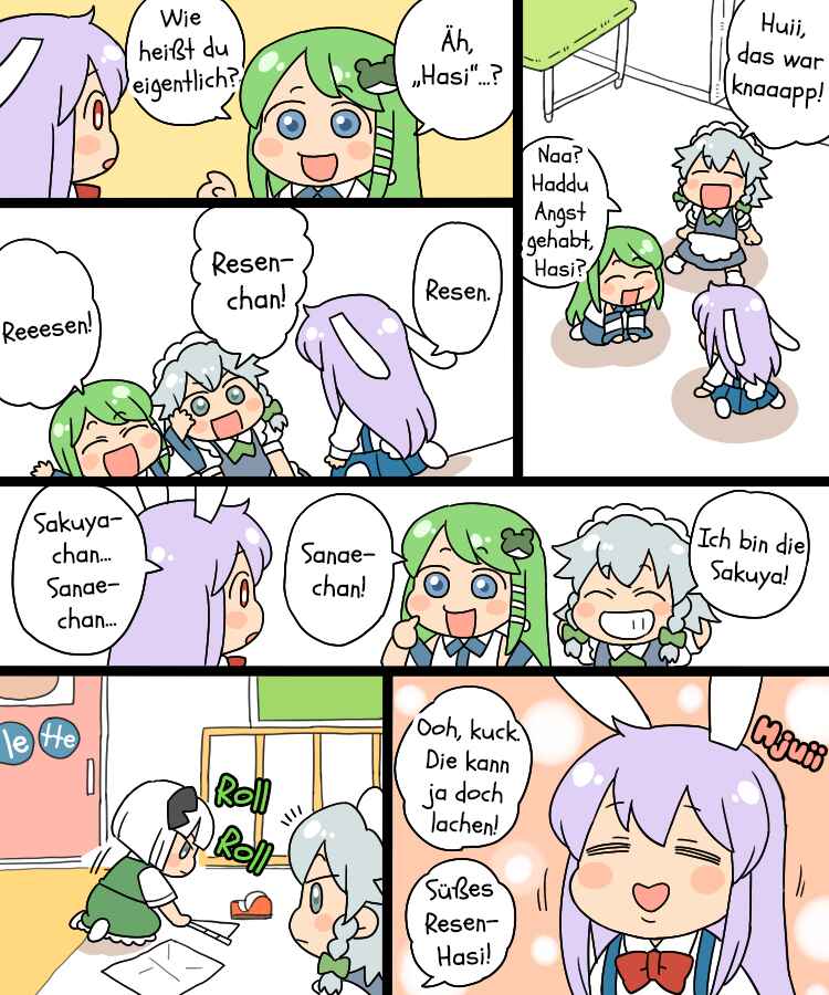 Chapter 8.1 - Page 8