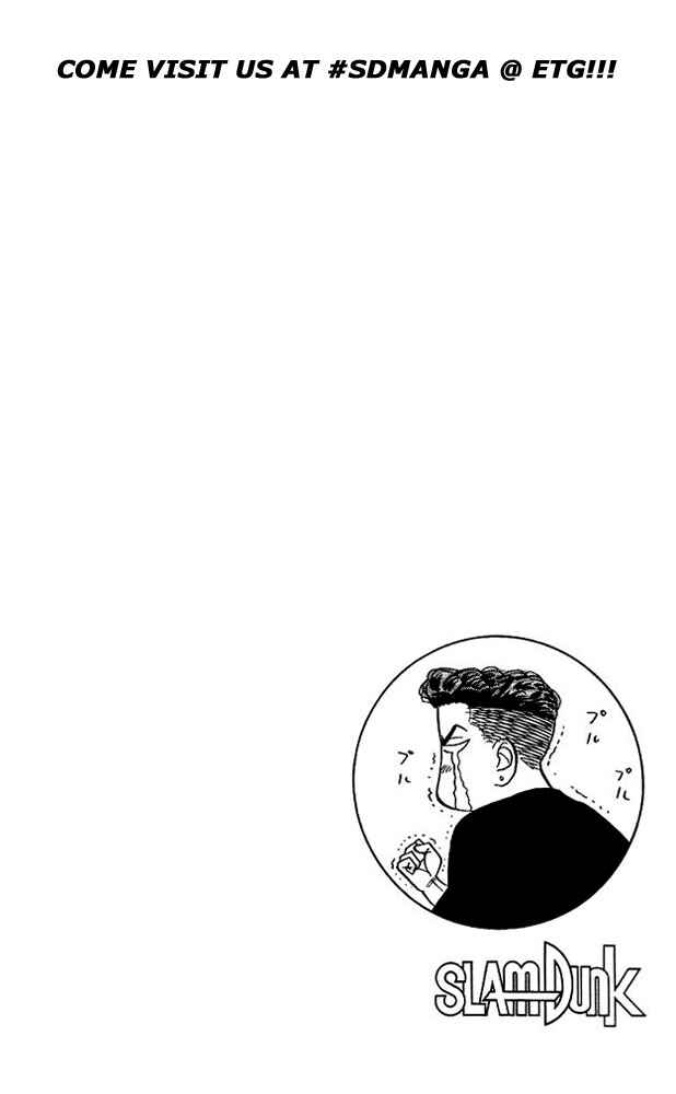 Chapter 51 - Page 19