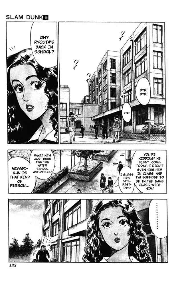 Chapter 51 - Page 4