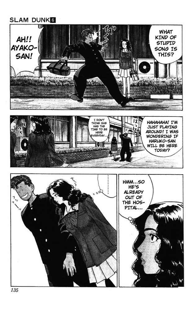 Chapter 51 - Page 6