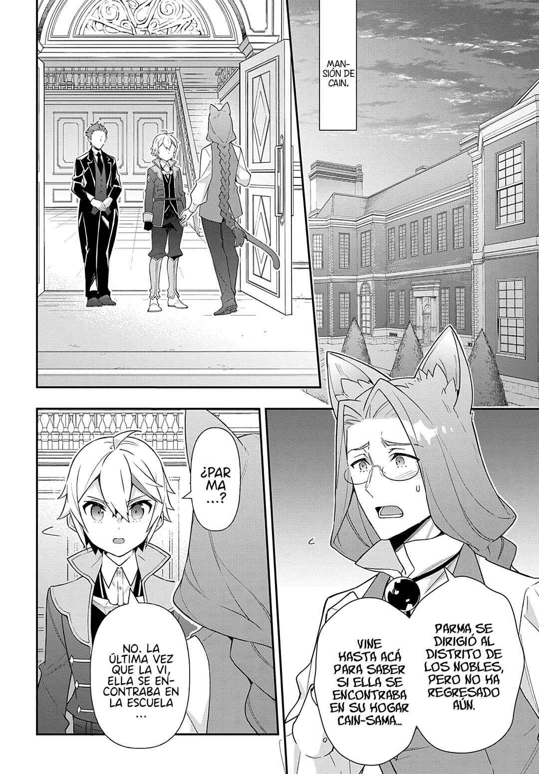 Chapter 53 - Page 12