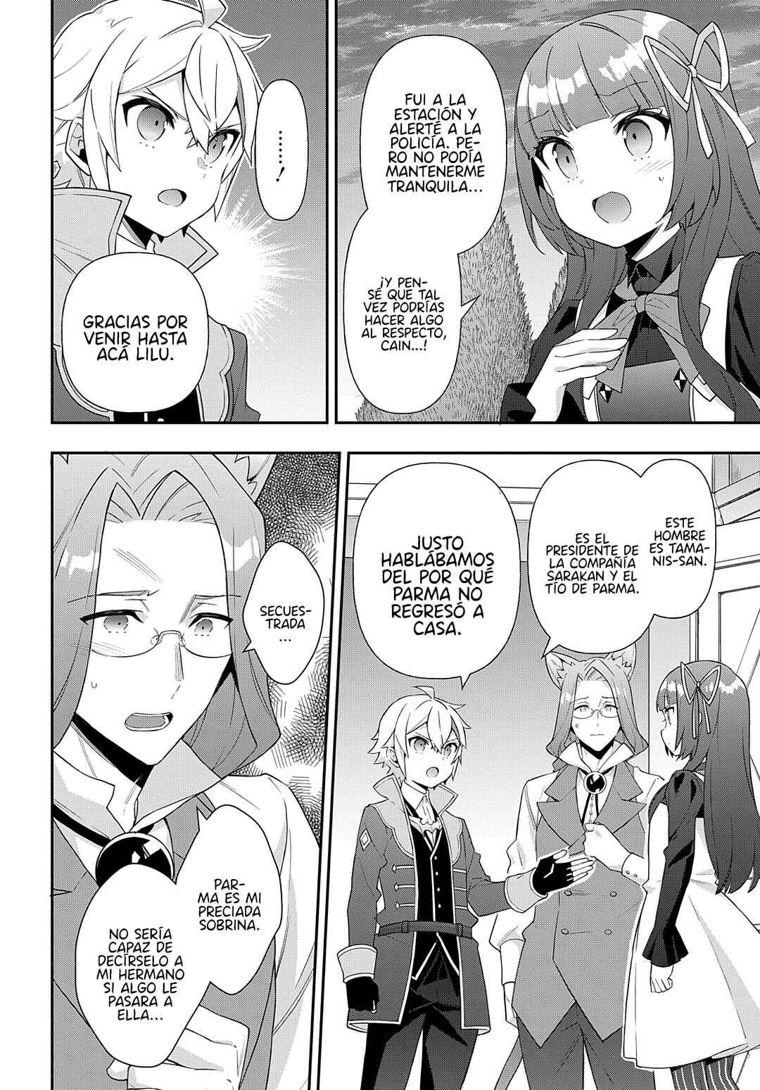 Chapter 53 - Page 14