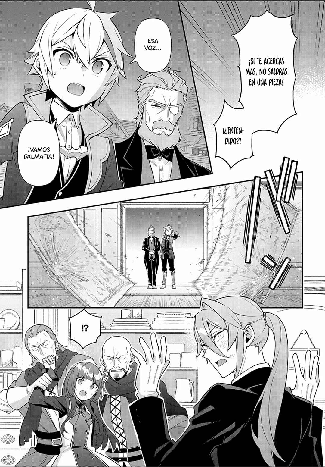 Chapter 53 - Page 21