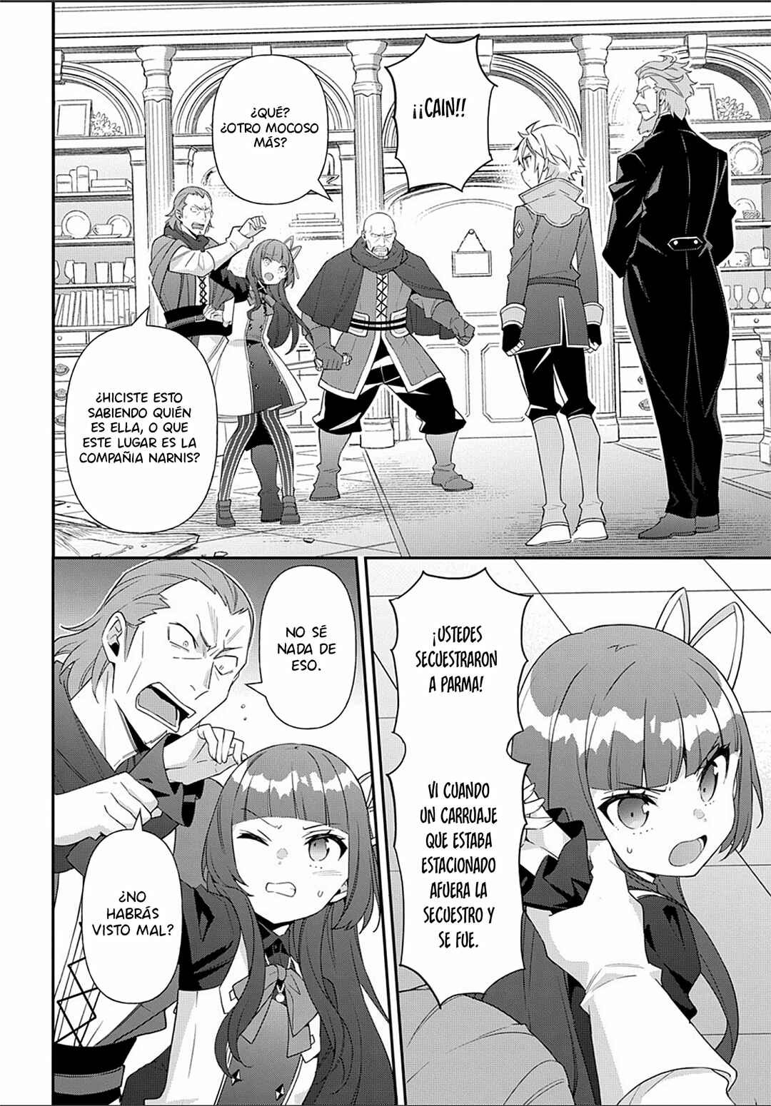 Chapter 53 - Page 22