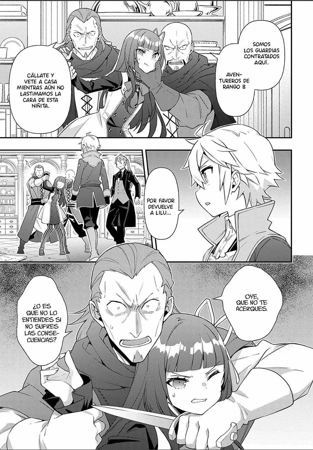 Chapter 53 - Page 23