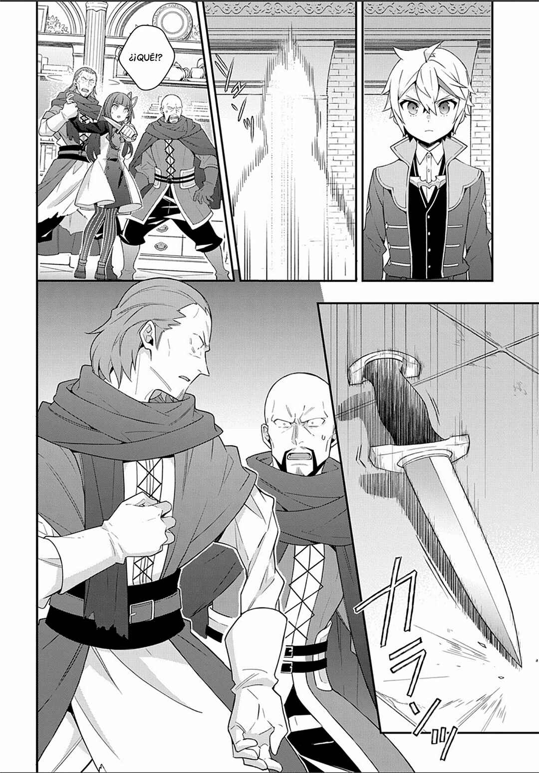 Chapter 53 - Page 24